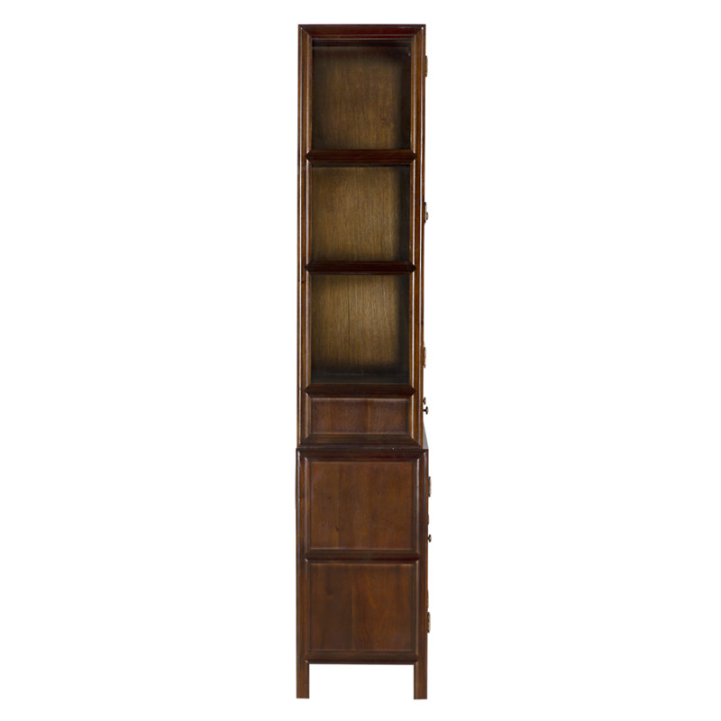 Colonial Dining Hutch