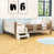 Beige selected