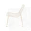 Chaise d'extérieur en fer-950081548
