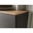Yonkers Vanity & Mirror Set-70122746