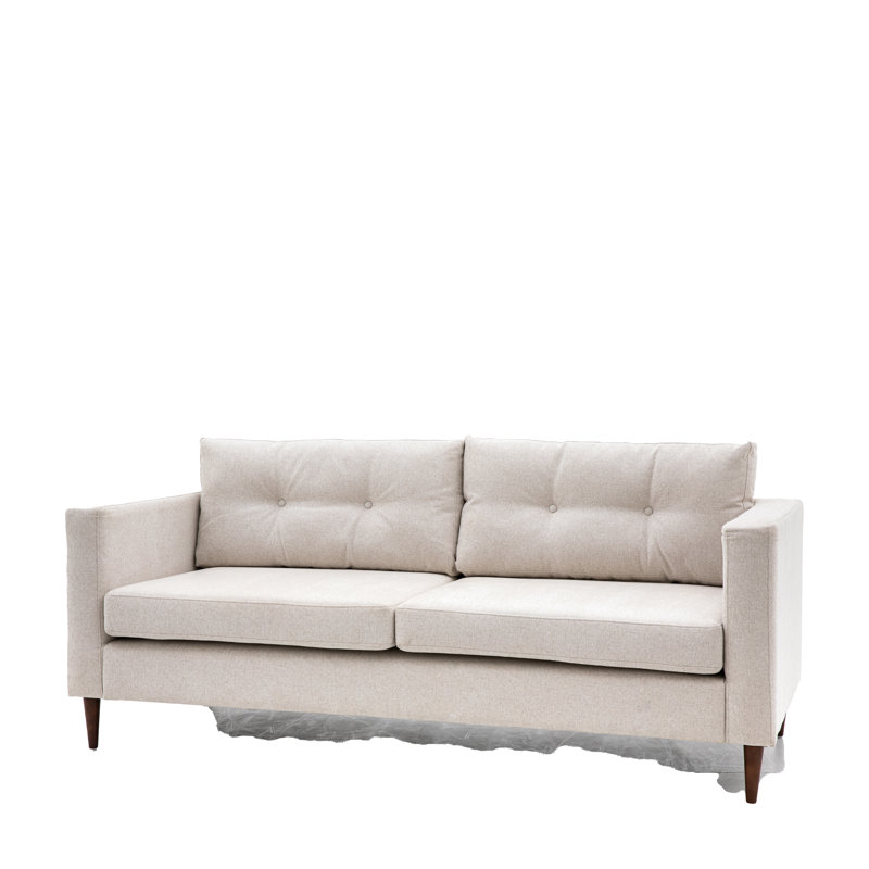 Pinedale Sofa