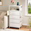 4 Drawer Storage Cabinet-1071340549
