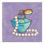 Art sur toile-1862347512