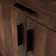 Johannes 32.17'' Wide 1 - Drawer Storage Cabinet