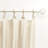 Semi Sheer Curtain Pair-56196772-56196774