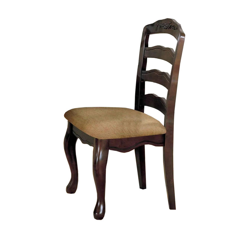 Chaises de salle à manger contemporaines