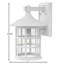 Lanterne murale d'extérieur Freeport-1912698637-2007696705-2007696831