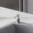 Lato Soap Dispenser-39587778