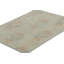 One-of-a-Kind No Hand Knotted Area Rug