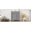Meuble-lavabo de 30 po avec lavabo supérieur-1190108131-1190108156