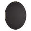 Miroir de salle de bain Amyr-70886683