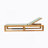 Set Of 2 Outdoor Chaise Lounge-1455032544-1455032558
