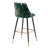 Schaub 30" Bar Stool-69233881