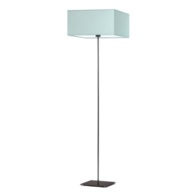 Attallah 156cm Traditional Floor Lamp