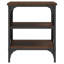Dimitrios Side Table Set-1968026949-1967928479