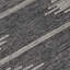 Tapis Kaysn-1168201576