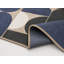 Tapis Kess-1897809230