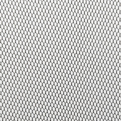 Amelia-Mai Insect Screen Door