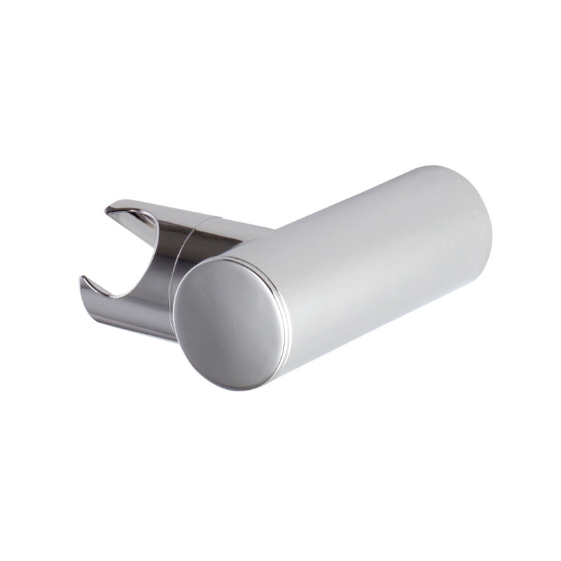 Sima Wall Bracket