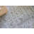 Weylyn Chenille Floral Indoor Rug-74428478