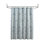 Jacquard Shower Curtain