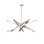 Viper Chandelier
