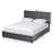 Plattsmouth Upholstered Platform Storage Bed-2126357355-2126356862