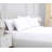 Sterling Heights Microfiber Sheet Set-101114062-101114064