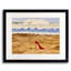 What A Heel Print by Tom Blood-65780638-65780639