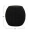 Tambour avec rangement Baudette-30905219
