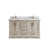 Or Calacatta est en rupture de stock