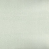 Velvet Performance Fabric By The Yard | 100% Cotton | Belgium