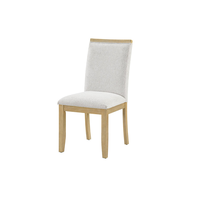 Chaise de salle à manger Morgan