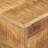 Danyluk Solid Wood End Table-38479913