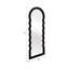 Miroir mural Modern Modern-463066241
