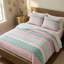 Quilt Set