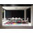 Quantum Prime Cascade Rug-837947212