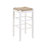 Miltonsburg Bar & Counter Stool-1284326637-1310291378