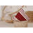 Big and Bold Stripe Reversible Square Throw Pillow-71506041-71506040