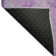 Premium Machine Washable Varroville AMF1716 Abstract Rug