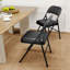 Upholstered Accent Chair-42861520-42861522-42861524