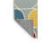 Zesty Bop Rug-911038243