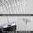 Circle Ceiling Light
