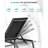 Sueko Folding Beach Chair-359799651