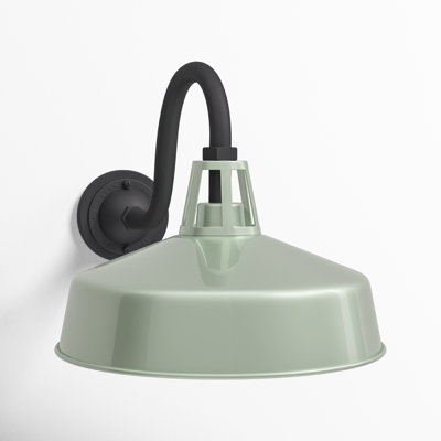 Ciana Wall Light