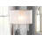 Torrington 3 - Light Drum Chandelier
