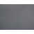 Black/Grey is out of stock