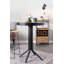 Tangle Solid Wood Counter & Bar Stool-1276080059-1276080058