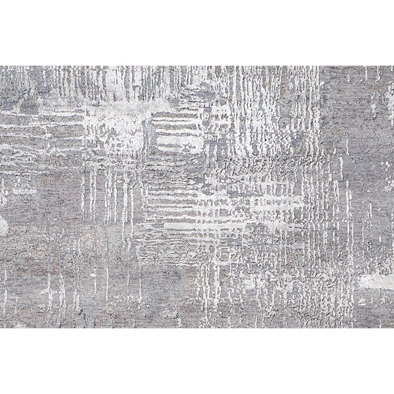 Area Rug, Rectangle 9' x 12'