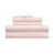 Blush is out of stock